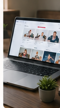 eCommerce