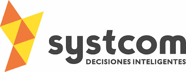 Systcom