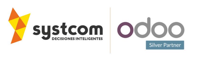 SYSTCOM APP